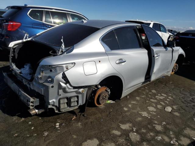 JN1EV7AP7HM739840 Infiniti Q50 Premium