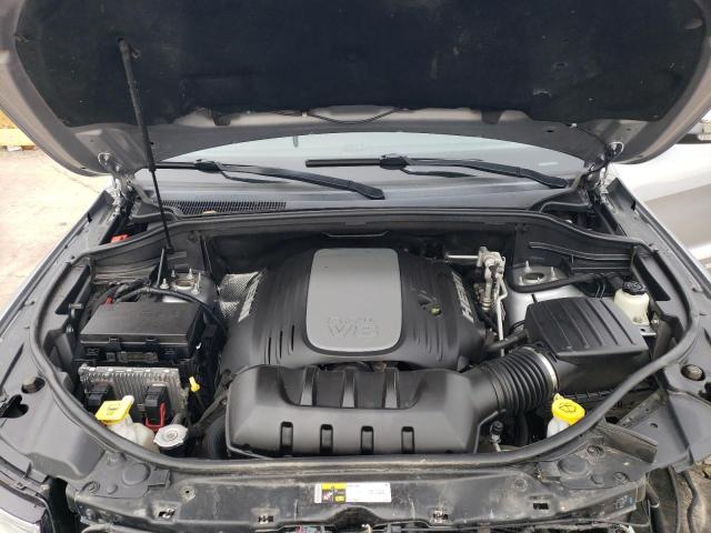 1C4RJFBT5EC305613 Jeep Grand Cherokee Limited