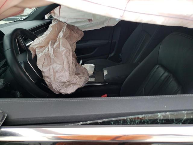 WAUV2AF23KN039084 Audi A7 Prestige S-line