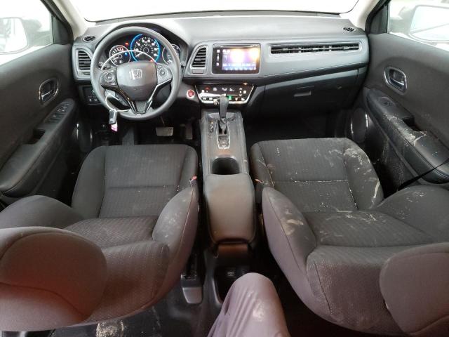 3CZRU6H5XJM713351 Honda HR-V EX