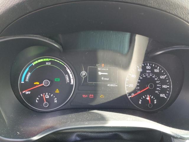 KNAGT4LE3H5017374 KIA OPTIMA HYBRID