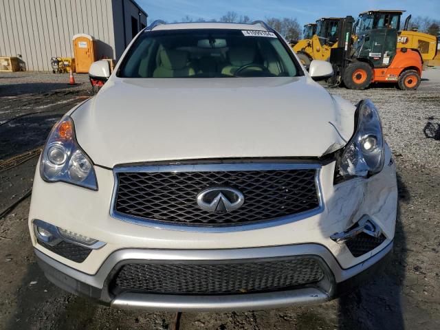 JN1BJ0RR9HM413212 Infiniti QX50