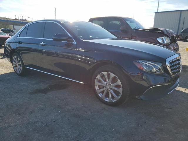 WDDZF4JB3HA072724 Mercedes-Benz E 300