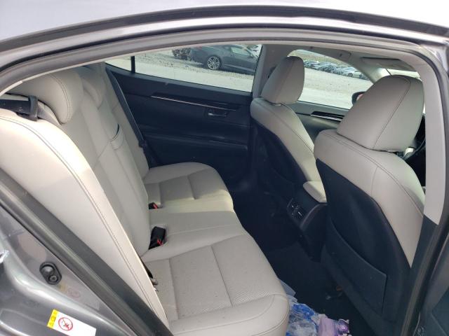 58ABK1GG7HU040998 Lexus ES 350