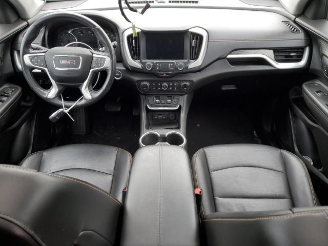 3GKALVEV2KL284061 GMC Terrain Slt