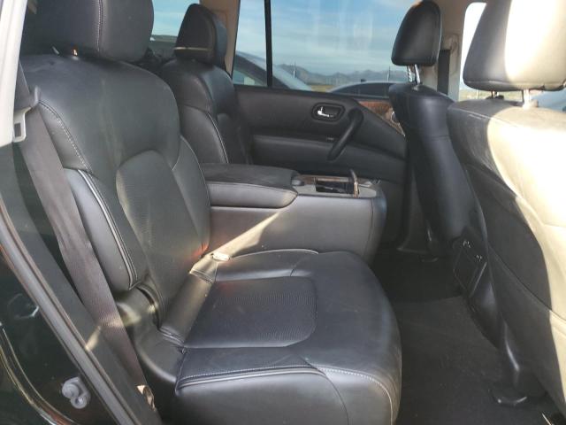 JN8AZ2NF1F9572822 Infiniti QX80
