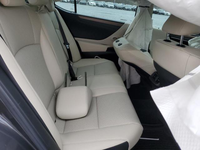 58ADA1C16PU032323 Lexus Es 300h Base