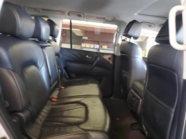 JN8AZ2NC4G9400971 Infiniti QX80