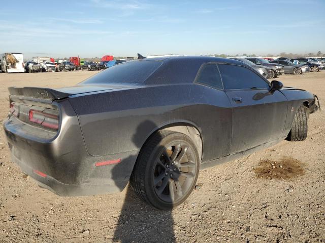 2C3CDZFJ1MH508120 Dodge Challenger R/t Scat Pack
