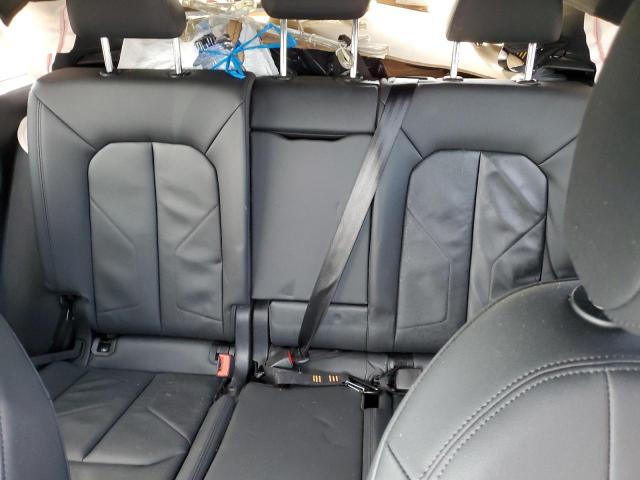 WA1AUCF37M1106015 Audi Q3 Premium 40