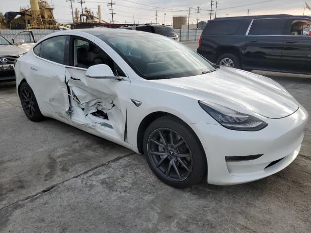 5YJ3E1EBXLF746475 Tesla MODEL 3