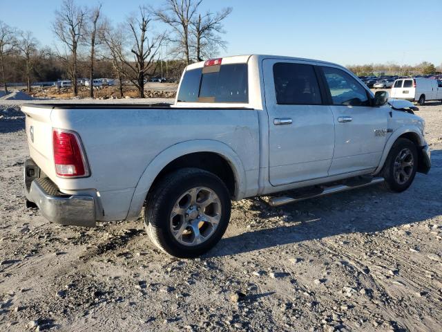 1C6RR6NT2JS219199 RAM 1500 Laie