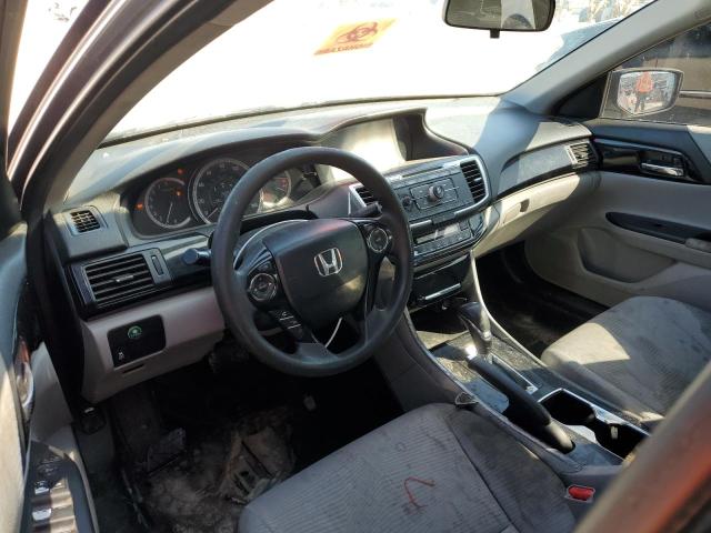 1HGCR2F39HA129815 Honda ACCORD LX