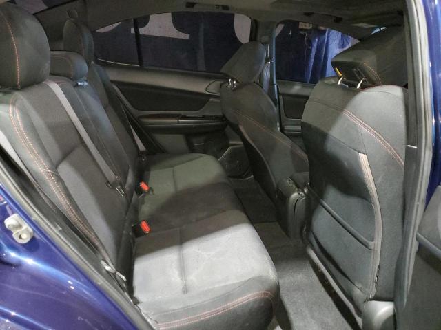 JF1VA1C66K9805112 Subaru Wrx Premium
