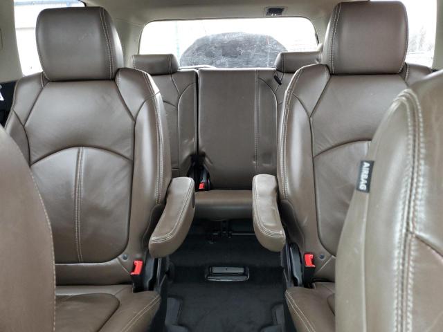 1GKKVRKD3EJ146641 GMC Acadia Slt-1