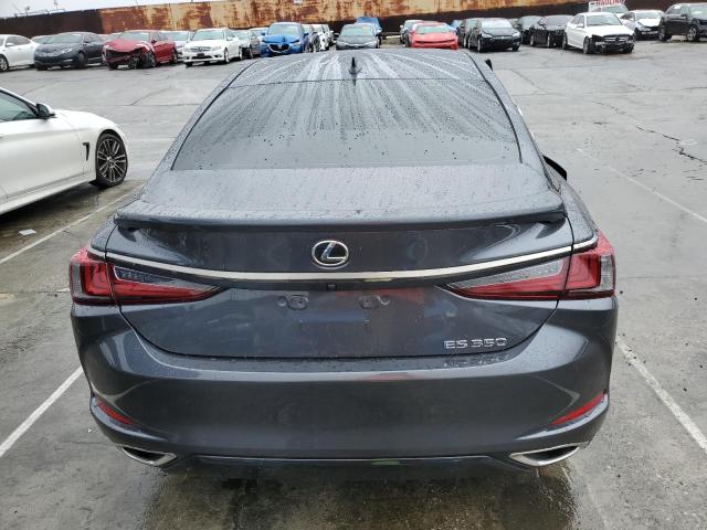 58AJZ1B16PU155987 Lexus Es 350 F-sport Handling