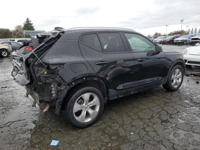 YV4162UK5K2156646 Volvo Xc40 T5 Momentum