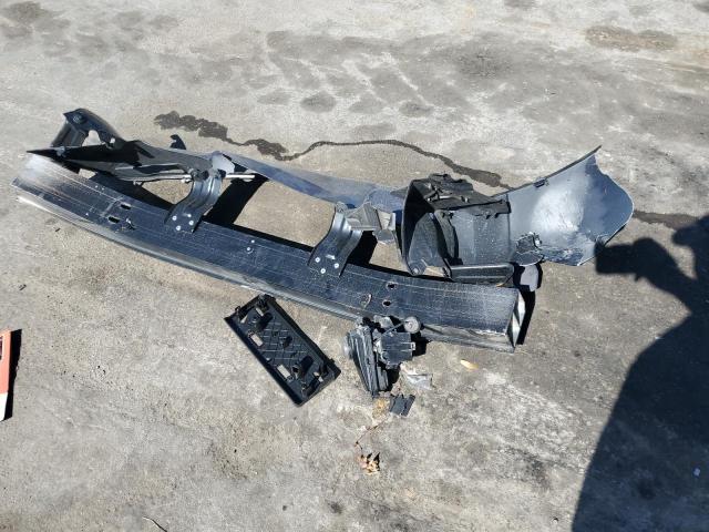 JTJGM7BX5M5291025 Lexus Gx 460 Luxury