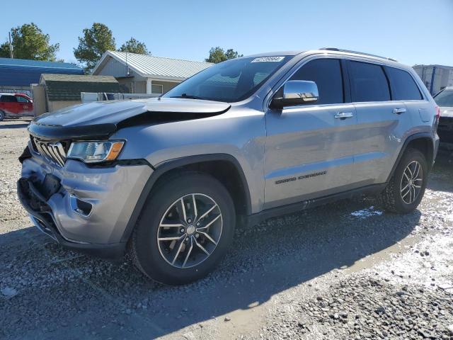 2017 1C4RJFBG2HC913502 main image