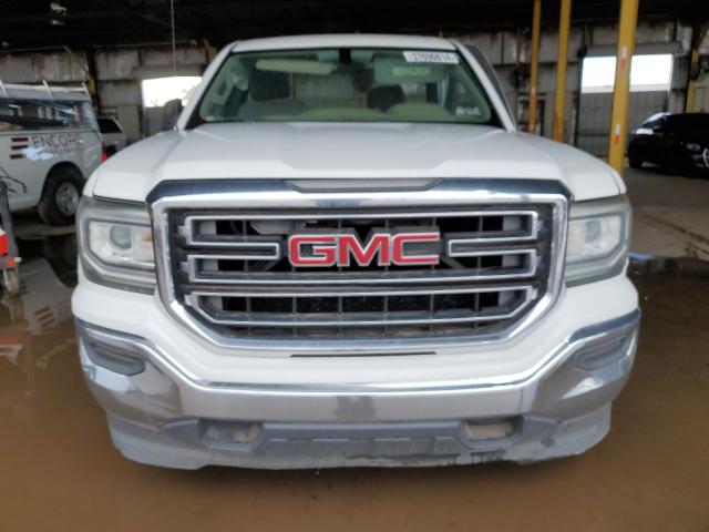 1GTN1LEC5GZ901782 GMC Sierra C1500