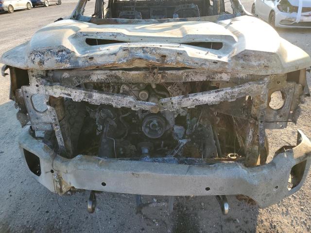 1GT49REY6NF255279 GMC Sierra K2500 Denali