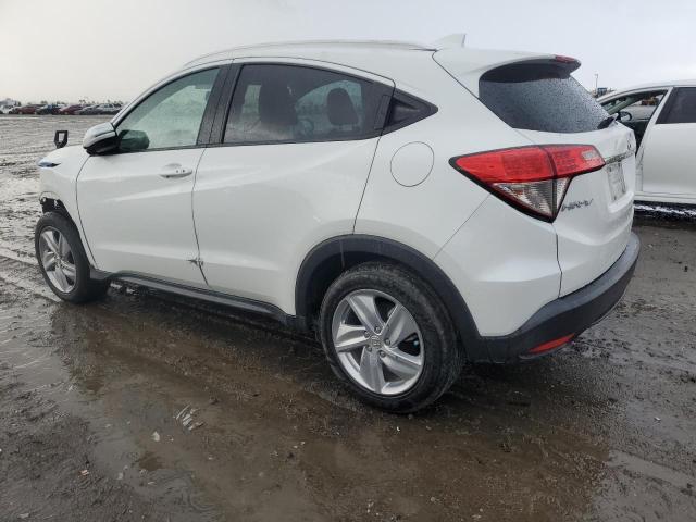 3CZRU5H73KM713723 Honda Hr-v Exl