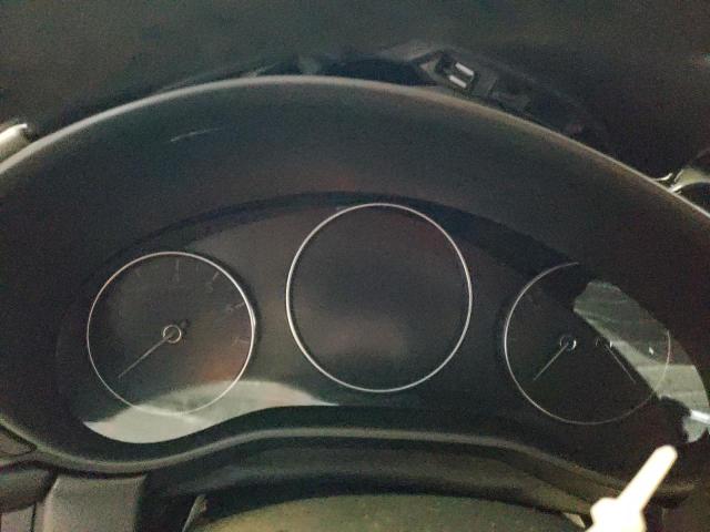 3MVDMBBM1RM621127 Mazda Cx-30 Select