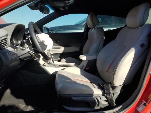 KMHTH6AB1LU030125 Hyundai Veloster Turbo