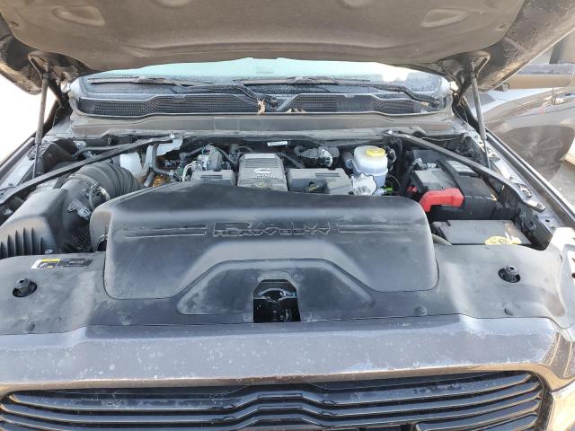 3C6UR5FL1NG366730 RAM 2500 Laie