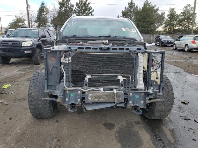 1GT12ZE84FF140205 GMC Sierra K2500 Slt