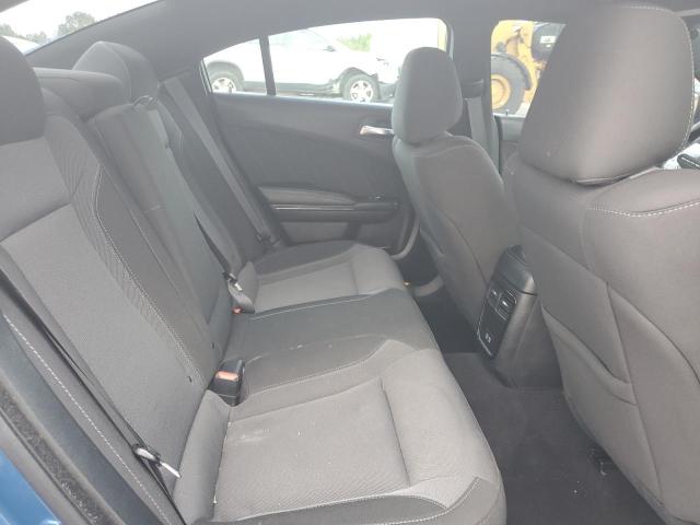 2C3CDXBG3NH240042 Dodge Charger Sxt