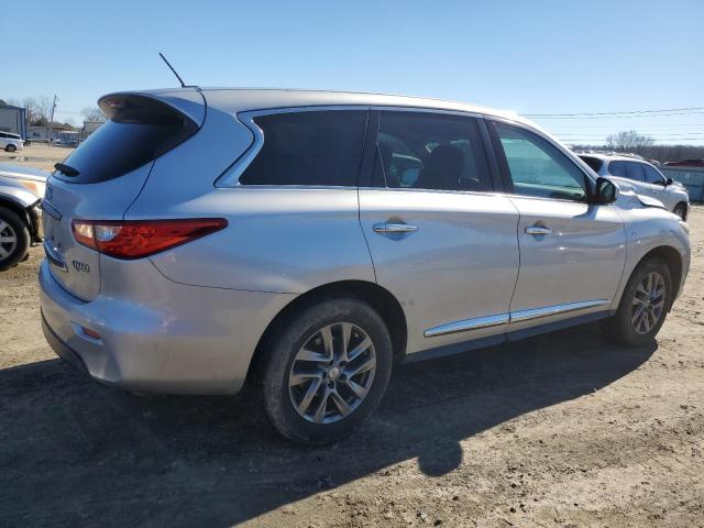 5N1AL0MM6FC517590 Infiniti QX60