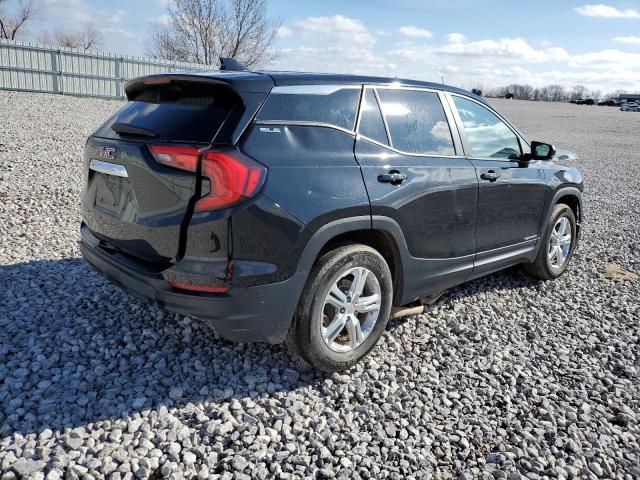 3GKALLEV5ML387689 GMC TERRAIN SL