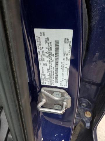 1FMCU0GX6FUB03389 Ford ESCAPE SE