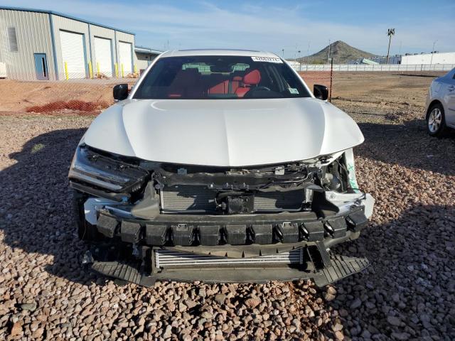 19UUB6F59NA003726 Acura Tlx Tech A