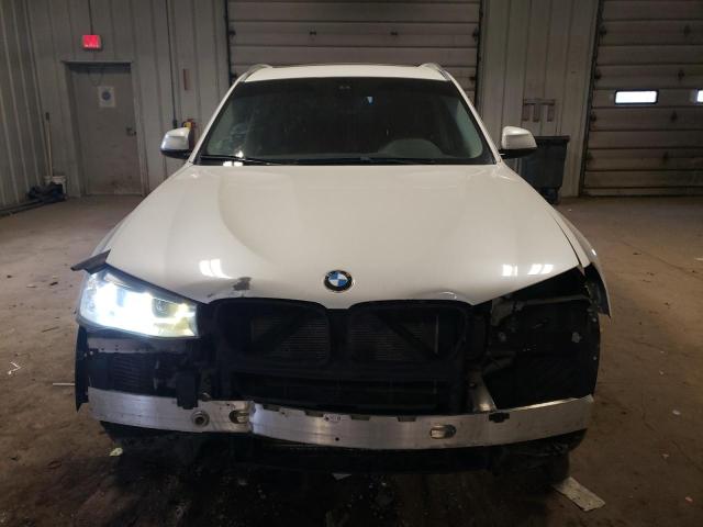 5UXWX9C52F0D55795 BMW X3 Xdrive28i