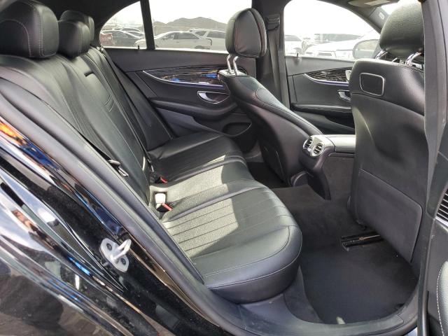 WDDZF6JBXKA570552 Mercedes-Benz E 450 4matic