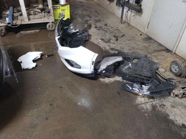 1FMCU9GD7KUA16184 Ford ESCAPE SE