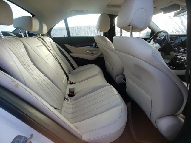 WDDZF4JB3HA104412 Mercedes-Benz E 300