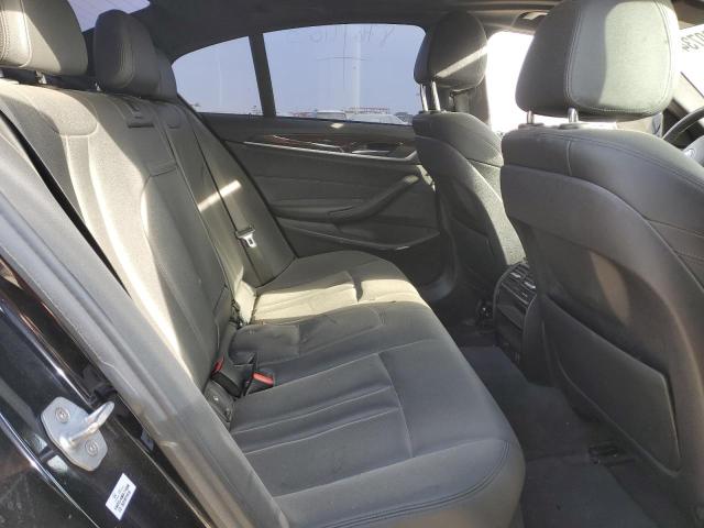 WBAJA5C59KWW04780 BMW 530 I