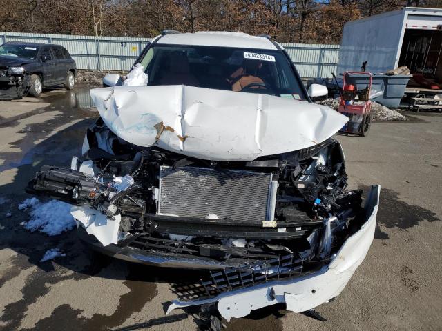 KNDNE5H31R6350198 KIA Carnival Sx