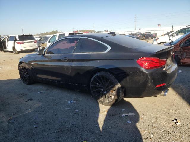 WBA4W3C59JAC97239 BMW 430I