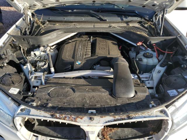 5UXKR2C5XG0R72876 BMW X5 Sdrive35i