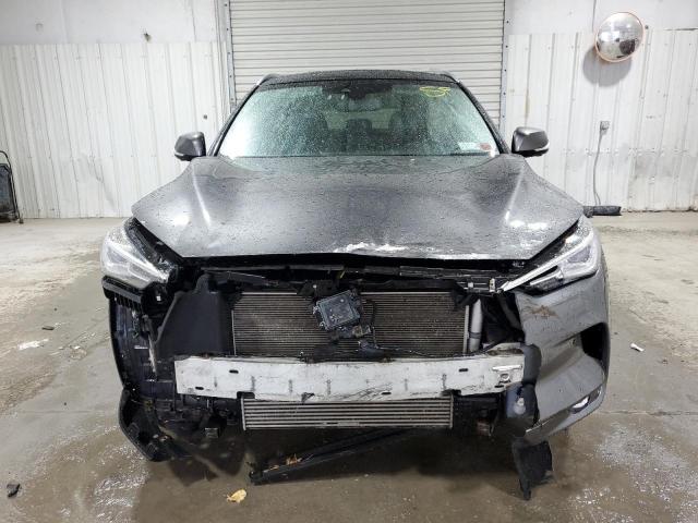 3PCAJ5M39KF101402 Infiniti Qx50 Essential