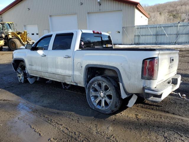 3GTU2PEJ9GG162236 GMC Sierra K1500 Denali