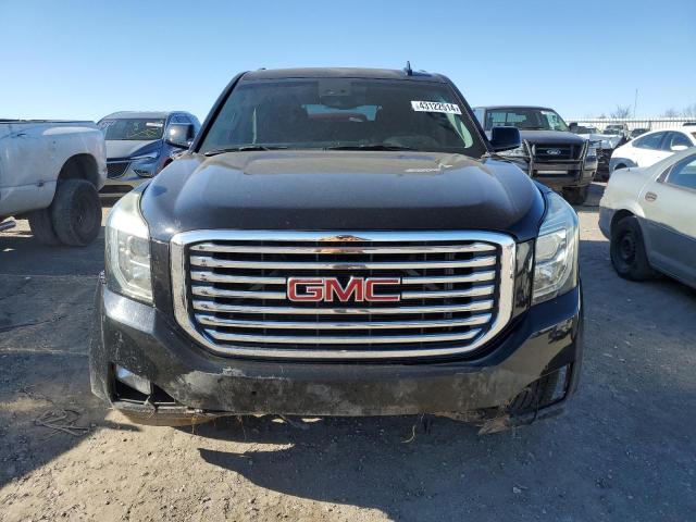 1GKS2FKC2GR268202 GMC Yukon Xl K1500 Sle