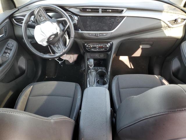 KL4MMESL7LB103381 Buick Encore Gx Select