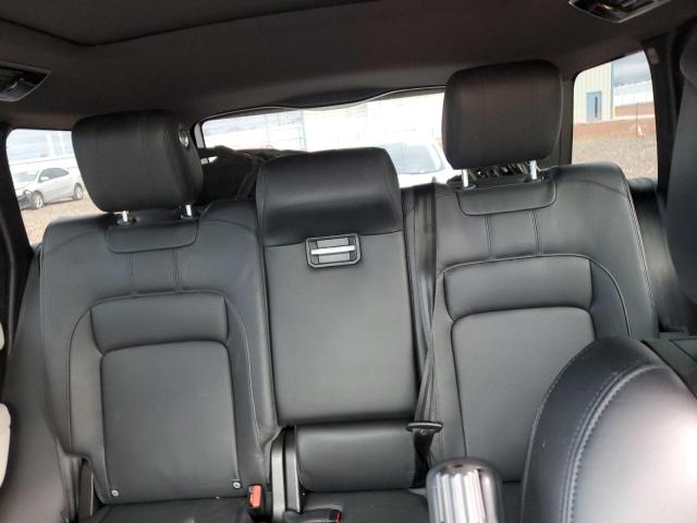 SALGS2RE8JA383435 Land Rover Range Rover Supercharged