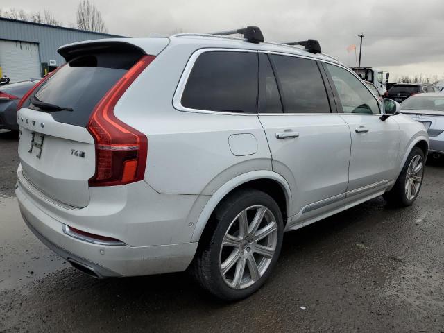 YV4A22PL9G1024664 Volvo XC90 T6