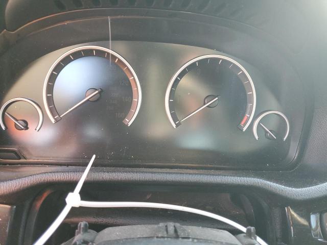 5UXWX7C56E0E81967 BMW X3 Xdrive35i